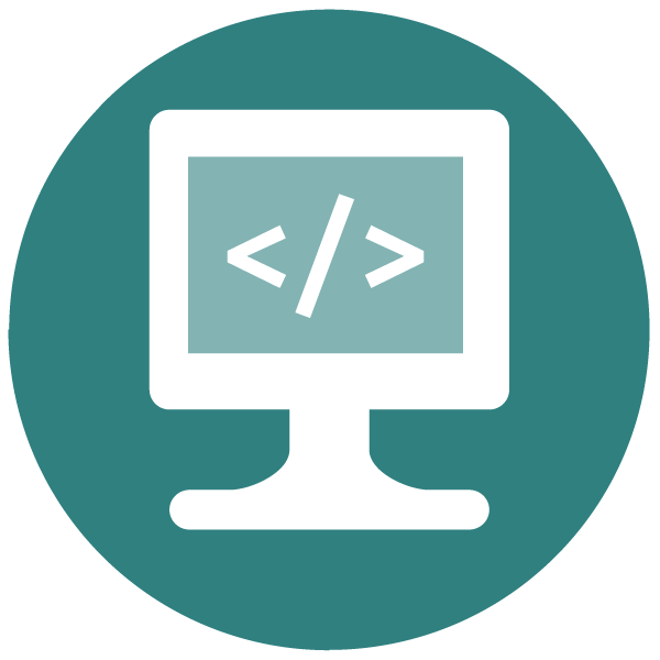 Programming