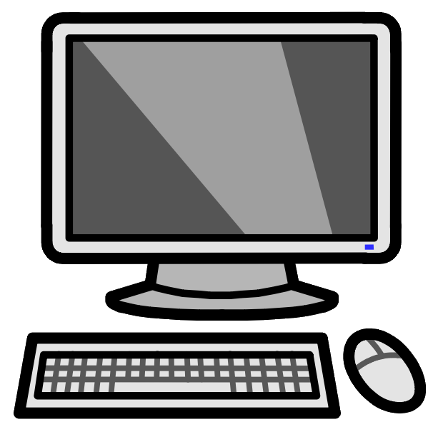 OS