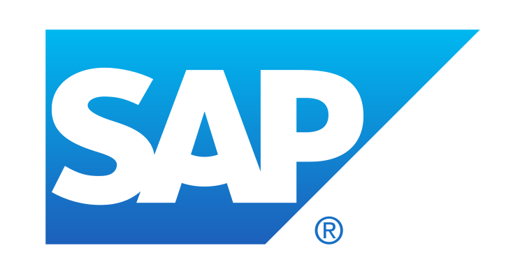 SAP Business One